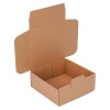 poštovní krabice 150x150x60mm WP20 (1)