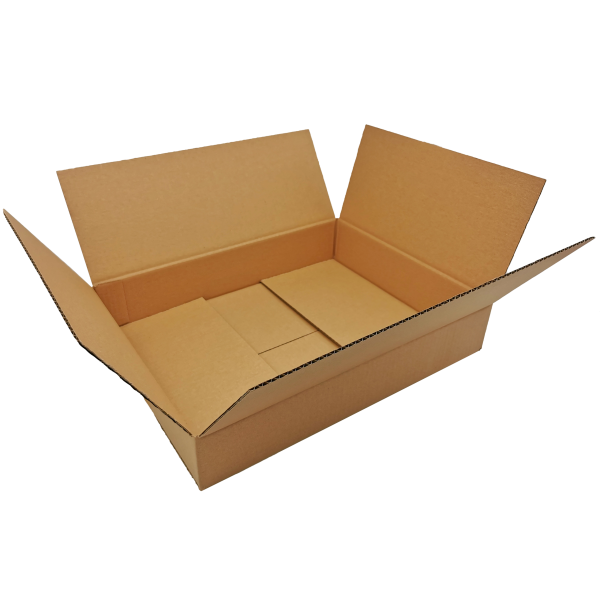 Obrázek 20240509 140541