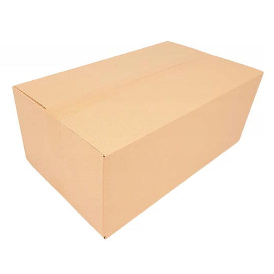 klopová krabice 500x300x200 mm