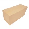 klopová krabice 640x380x400mm KK110 (2)
