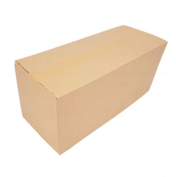 klopová krabice 640x380x400mm KK110 (2)