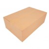 klopová krabice 600x400x200mm KK 112 (2)