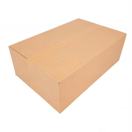 klopová krabice 600x400x200mm KK 112 (2)