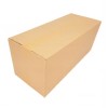 klopová krabice 505x205x205mm KK119 (2)