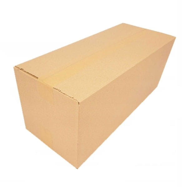 klopová krabice 505x205x205mm KK119 (2)