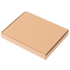 tvarový karton plochý 165x125x20mm GB0 (2)