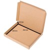 tvarový karton plochý 165x125x20mm GB0 (3)