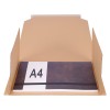 04 obrazek pouziti 9755c3f3acf5e465