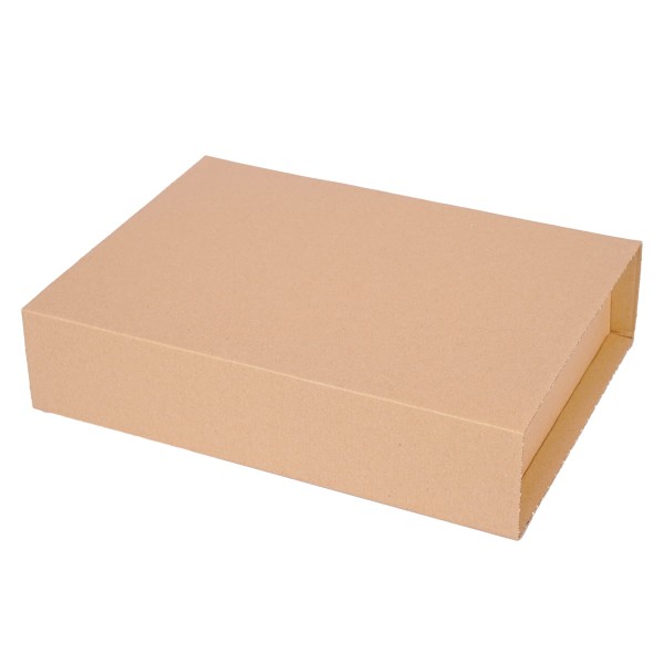 02 hlavní obrázek alternativa 596fde0b2b17a2a2