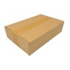 KK 35 - 300x200x80 mm -  zamknięty.jpg