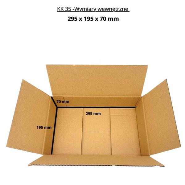 KK 35 - 300x200x80 mm -  wymiary wewnętrzne.jpg