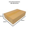KK 35 - 300x200x80 mm -  wymiary zewnętrzne.jpg