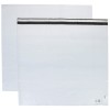 igelitova obalka kuryrni j12 790x690mm (1)