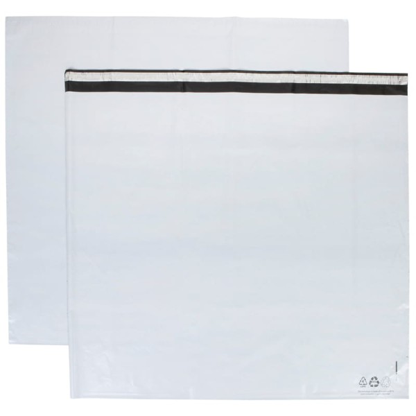 igelitova obalka kuryrni j12 790x690mm (1)