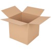 klopová krabice 500x500x500 mm KK116 (1)