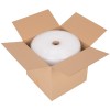 klopová krabice 500x500x500 mm KK116 (5)