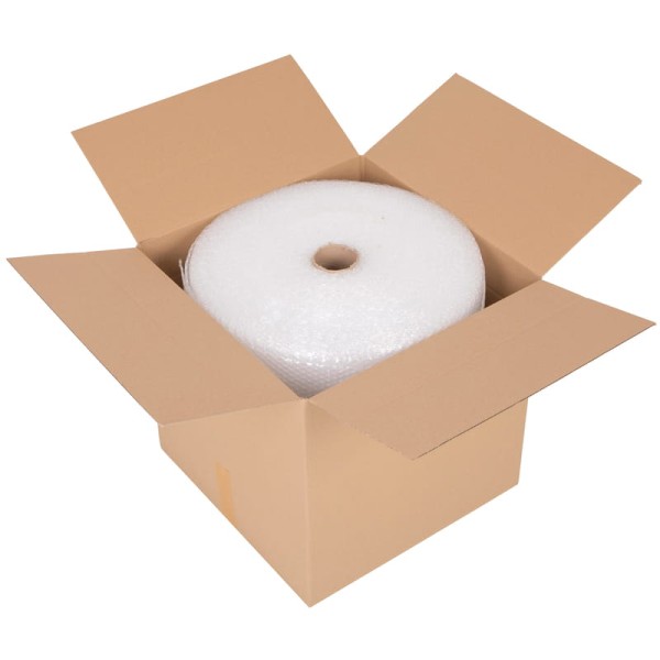 klopová krabice 500x500x500 mm KK116 (5)