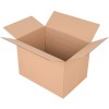klopová krabice 700x500x500 mm KK150 (1)