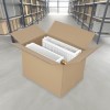 klopová krabice 700x500x500 mm KK150 (5)