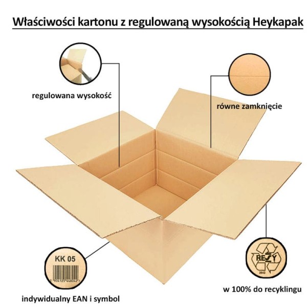 klopová krabice 300x300x300 mm KK40 (4)