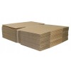 karton-klapowy-600x400x400mm-KK109 (8)