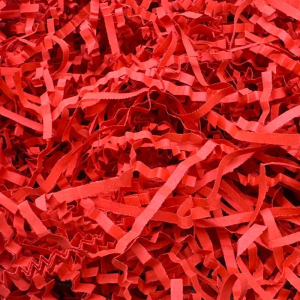 papirova-vypln-hobliny-cervene-100g (2)