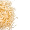 dřevitá vlna výplň 100g (3)