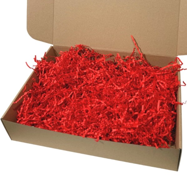 papirova-vypln-hobliny-cervene-100g (3)