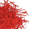 papirova-vypln-hobliny-cervene-100g (1)