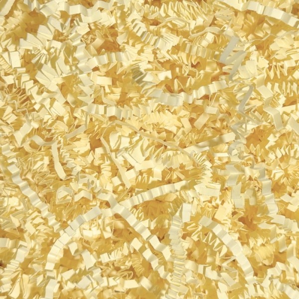 papirova vypln hobliny slonova kost 1kg (1)