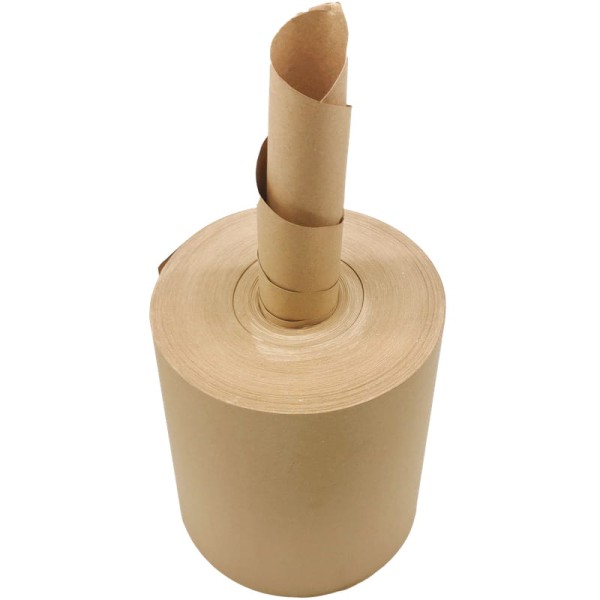 papírová výplň v roli 30cmx450m (1)
