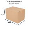 klopová krabice 700x500x500 mm KK150 (3)