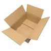 klopová krabice 200x150x90mm KK10 (1)