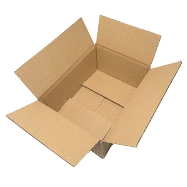 klopová krabice 200x150x90mm KK10 (1)