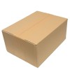 klopová krabice 200x150x90mm KK10 (2)