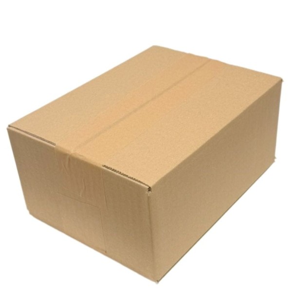 klopová krabice 200x150x90mm KK10 (2)
