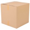 klopová krabice 500x500x500 mm KK116 (2)