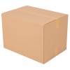 klopová krabice 700x500x500 mm KK150 (2)