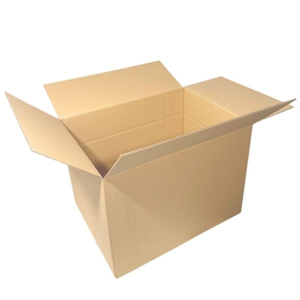 klopová krabice 400x300x300mm KK100 (1)