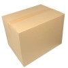 klopová krabice 400x300x300mm KK100 (3)