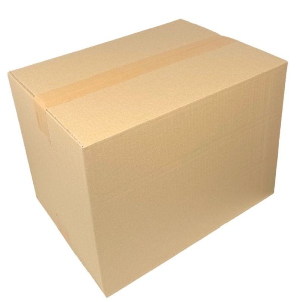 klopová krabice 400x300x300mm KK100 (3)
