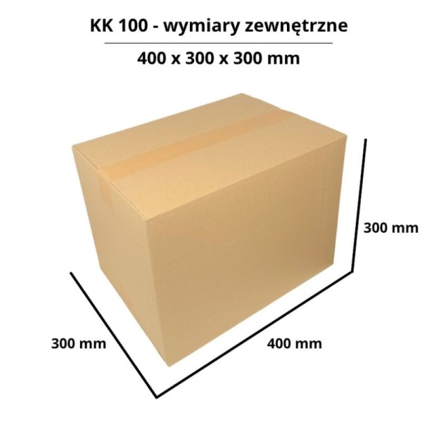 klopová krabice 400x300x300mm KK100 (4)
