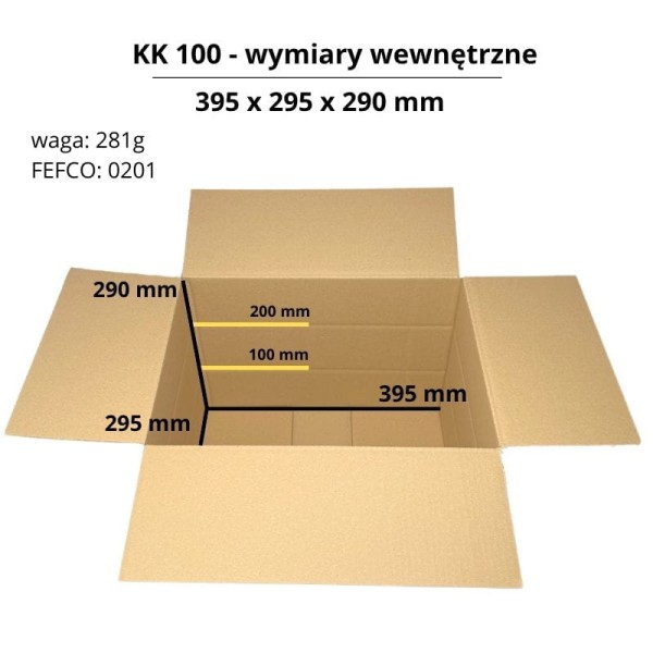 klopová krabice 400x300x300mm KK100 (5)