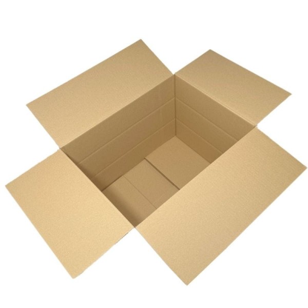 klopová krabice 400x300x300mm KK100 (2)