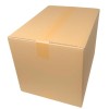 klopová krabice 400x300x300mm KK102 (3)