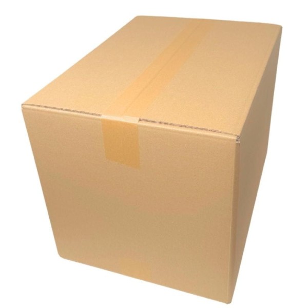 klopová krabice 400x300x300mm KK102 (3)