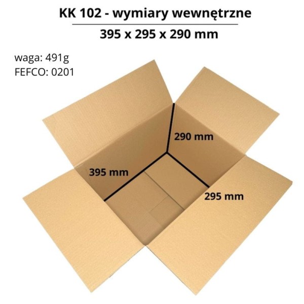 klopová krabice 400x300x300mm KK102 (5)