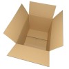 klopová krabice 400x300x300mm KK102 (2)