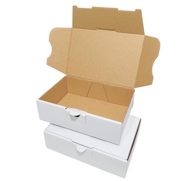 postovni krabice 160x110x50mm MB1 bila (1)