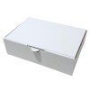 postovni krabice 160x110x50mm MB1 bila (3)